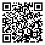 https://learningapps.org/qrcode.php?id=pwui8xkpt22